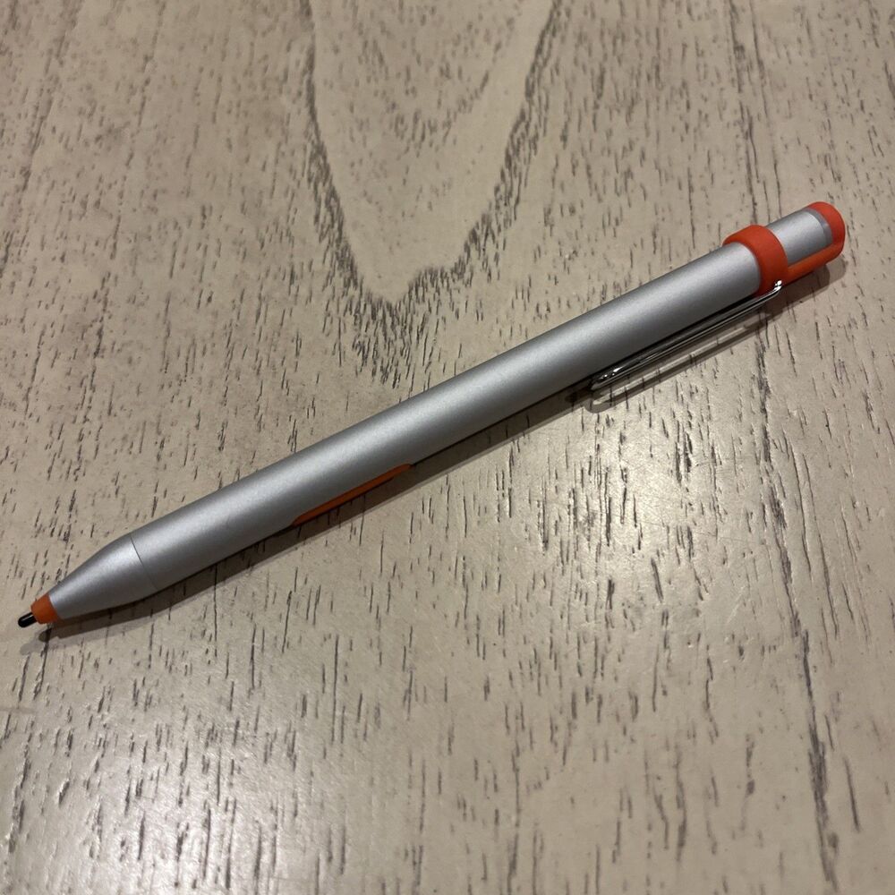 Original Stylus Pen For Chuwi Ubook pro 12.3" Tablet